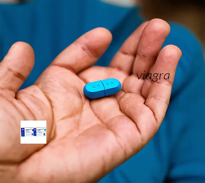 Viagra 1