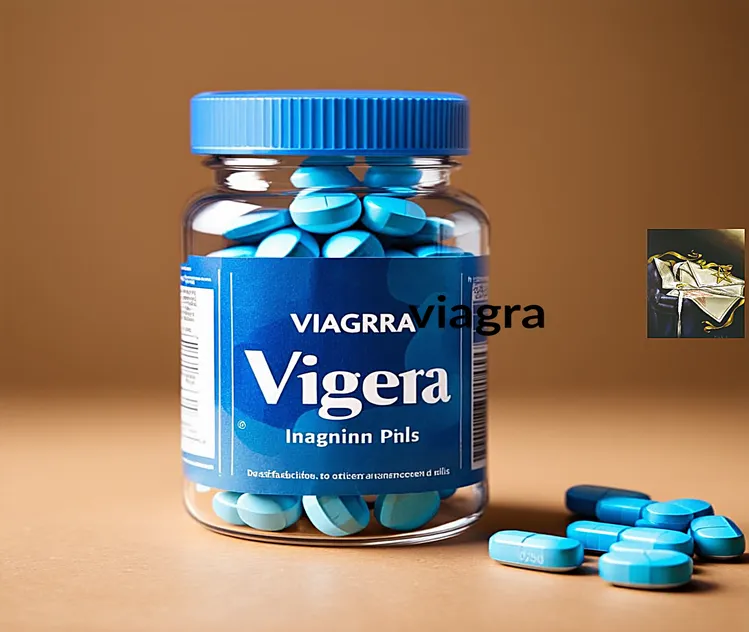 Viagra 2