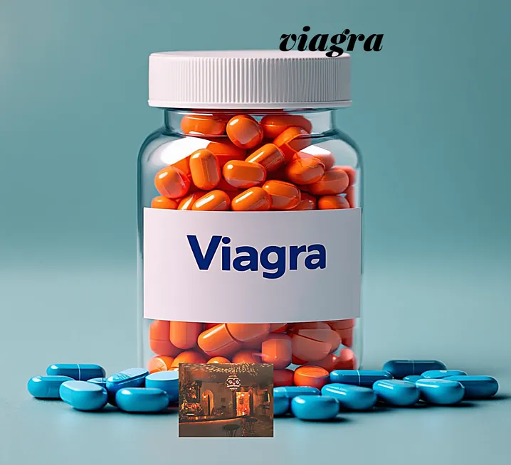 Viagra 3